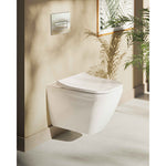 VitrA 740-2380 - 12