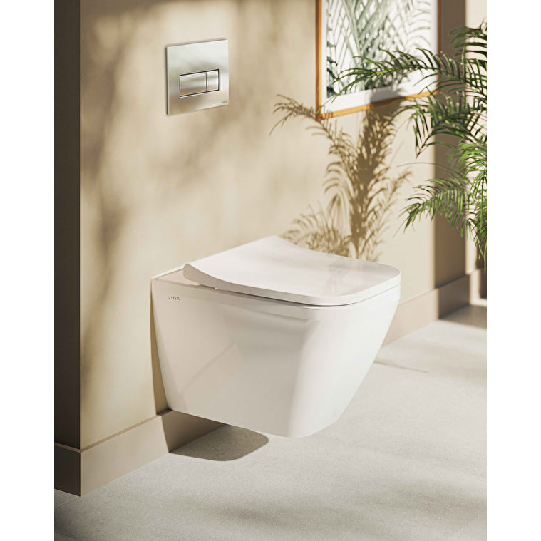 VitrA 740-2380 - 12
