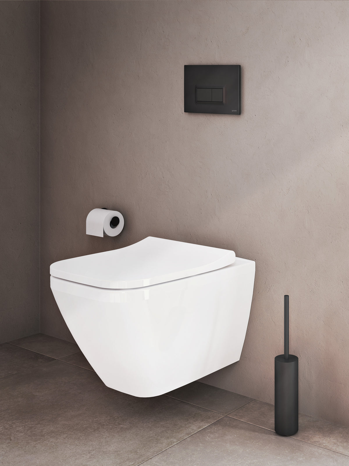 Vitra 7082L003-0090 Integra_WC_vertical_close_up___Integra_klozet_dikey_yak_n_ekim_2021_01__782eaf4c9be50879ccfefc3ff66698fb2a8959eb-2.jpg