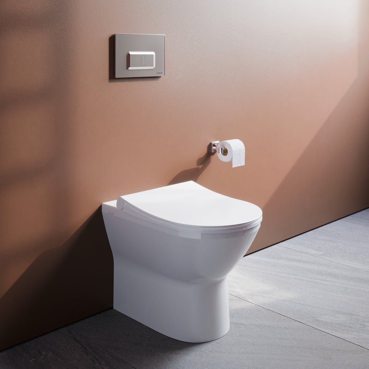 Vitra 7059L003-0088 Integra_floor_standing_WC_square_close_up___Integra_yerden_klozet_alan_kare_yak_n_ekim_2021_8ad146dc10a67323e6c00095f16bea8f269e87da-3.jpg
