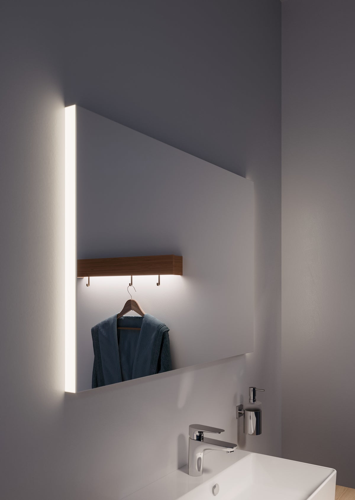 Vitra 7432B003-0001 Integra_mirror_vertical_close_up___Integra_ayna_dikey_yak_n_ekim_2019_01_e6c4792535e9e67773c548ee79e39ea69de97191-2.jpg