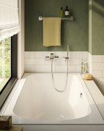Vitra 5316L003-0156 Integra_shower_area_vertical___Integra_y_kanma_alan_dikey_2020___02_ff6146b16be45d31268448743b0c90372326d6c0-3.jpg