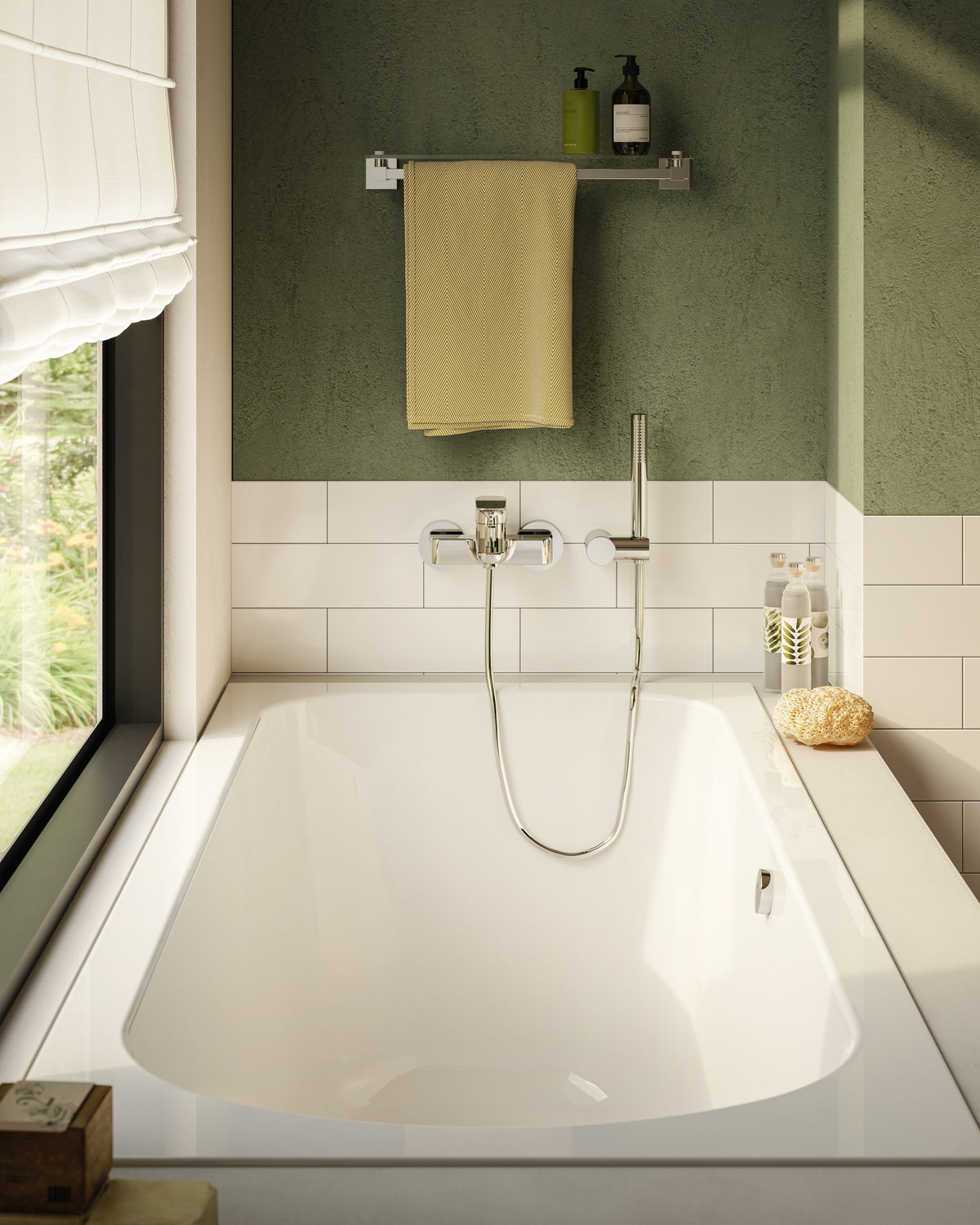 Vitra 7051L003-0001 Integra_shower_area_vertical___Integra_y_kanma_alan_dikey_2020___02_ff6146b16be45d31268448743b0c90372326d6c0-4.jpg