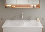 Vitra 7038B003-0001 Integra_washbasin_horizontal_close_up___Integra_lavabo_yatay_yak_n_ekim_2019_08_da1124cbb53ec3c021a1009cec8e45d83b8daf7d-4.jpg