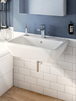 Vitra 7051L003-0001 Integra_washbasin_vertical_close_up___Integra_lavabo_dikey_yak_n_ekim_2021_04__1b760c3bffde5cd14f60201a633011278df12d3e-2.jpg