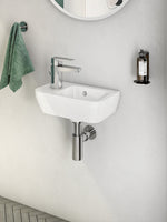 Vitra 7090L003-0028 Integra_washbasin_vertical_close_up___Integra_lavabo_dikey_yak_n_ekim_2021_07__485d98a267942b7af37c6d58ecf3ef5d287f7bcb-1.jpg