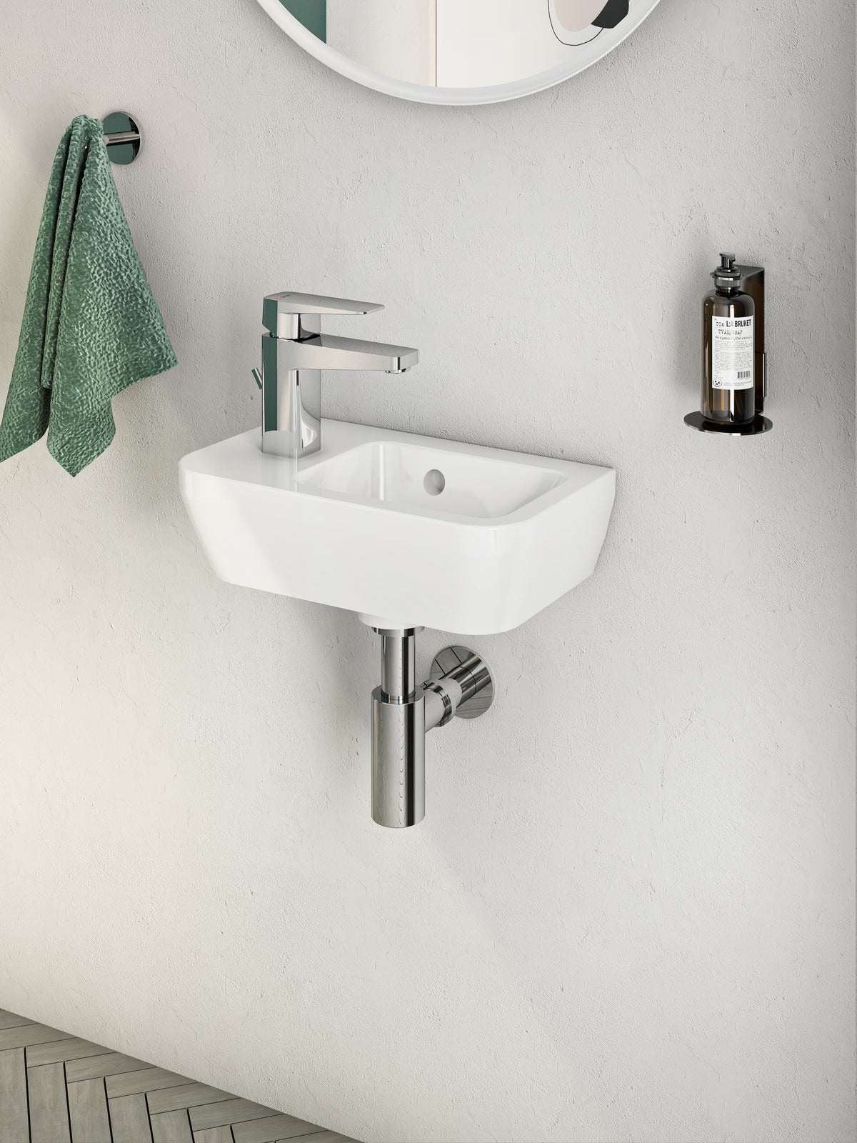 Vitra 7090L003-0028 Integra_washbasin_vertical_close_up___Integra_lavabo_dikey_yak_n_ekim_2021_07__485d98a267942b7af37c6d58ecf3ef5d287f7bcb-1.jpg