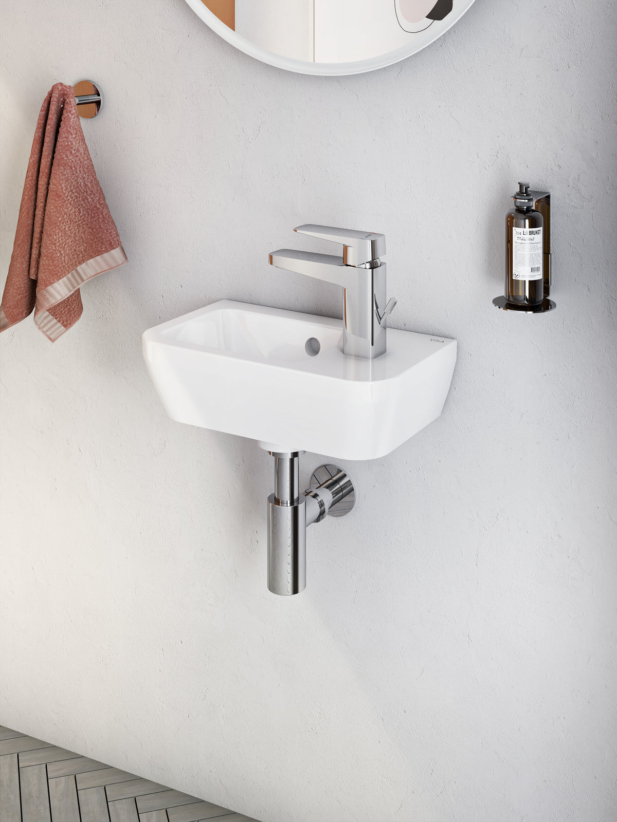 Vitra 7091L003-0029 Integra_washbasin_vertical_close_up___Integra_lavabo_dikey_yak_n_ekim_2021_08__f0f0cbdaaa7d11f5a06689999cf51dccb0708ba9-4.jpg