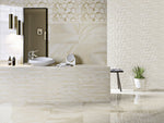 Vitra 4280B403-0016 Istanbul_1_c08abf48fce04c11ca32b5e6cec8818fa64effbb-3.jpg