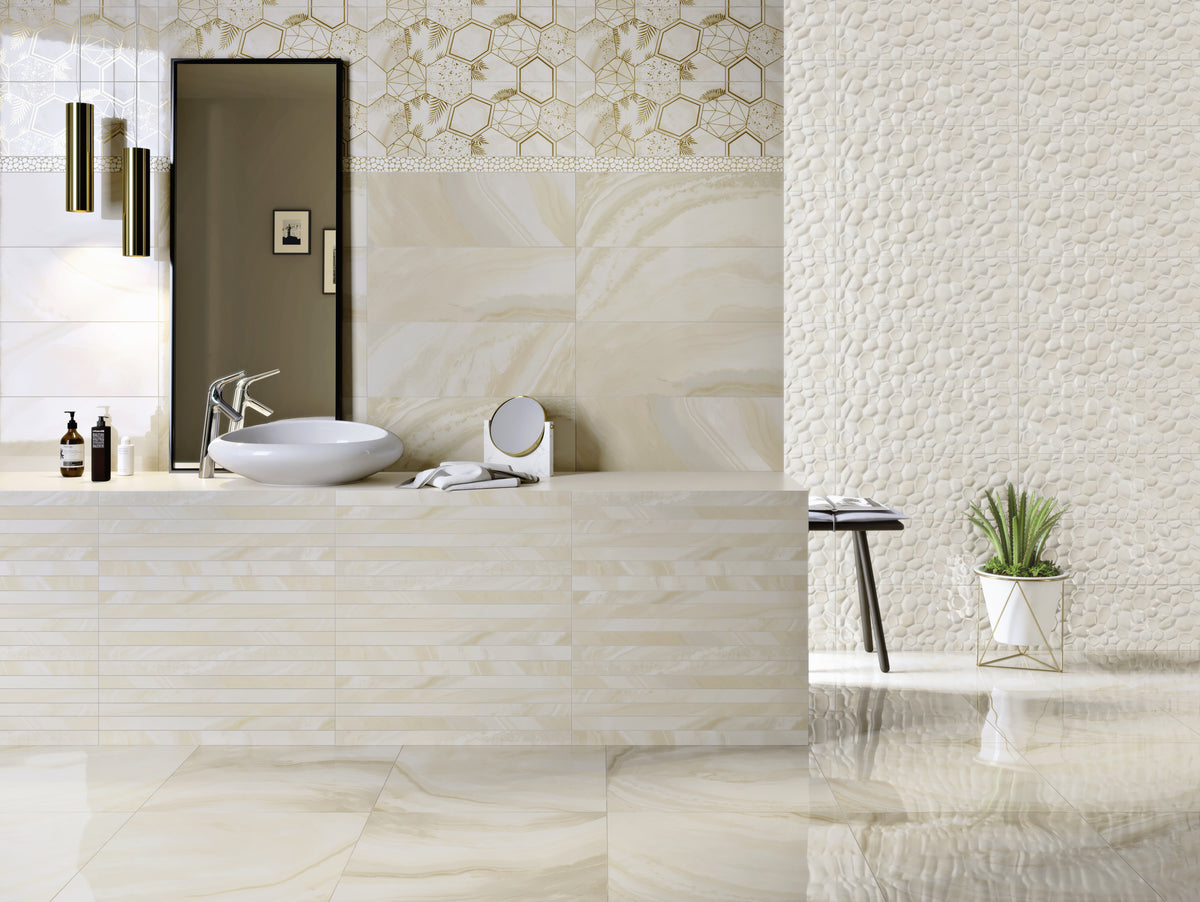 Vitra 4280B403-0016 Istanbul_1_c08abf48fce04c11ca32b5e6cec8818fa64effbb-3.jpg