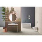 VitrA 740-1600 - 75