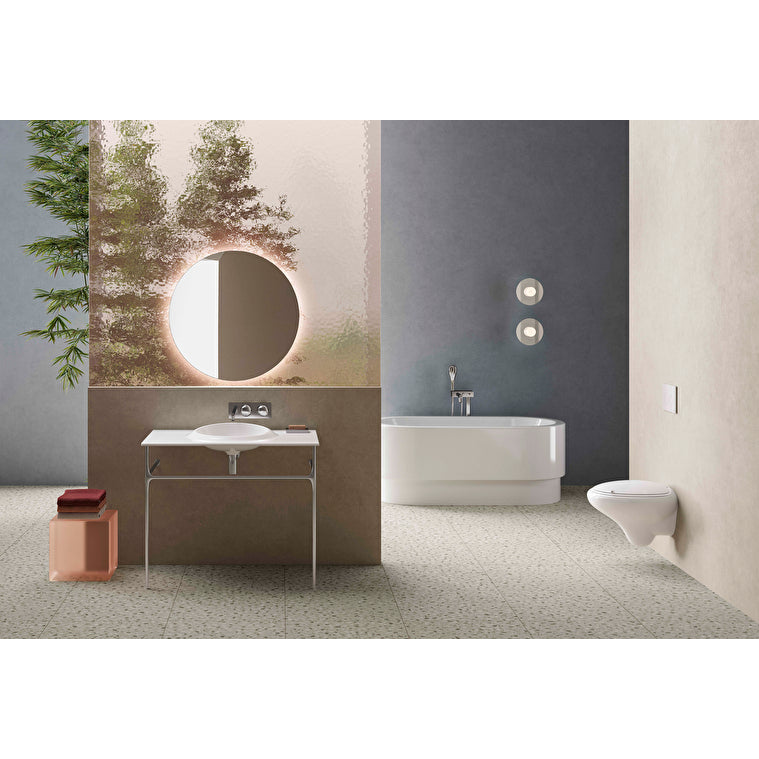 VitrA 740-1600 - 75