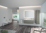 Artema A42304 Istanbul_HS_green_new_2_e5ddda1d60bd4b72e54dc496587248b063d0eb66-6.jpg