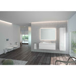 Artema İstanbul Diş Fırçalığı (Duvardan), Krom - A48017 - Görsel 6