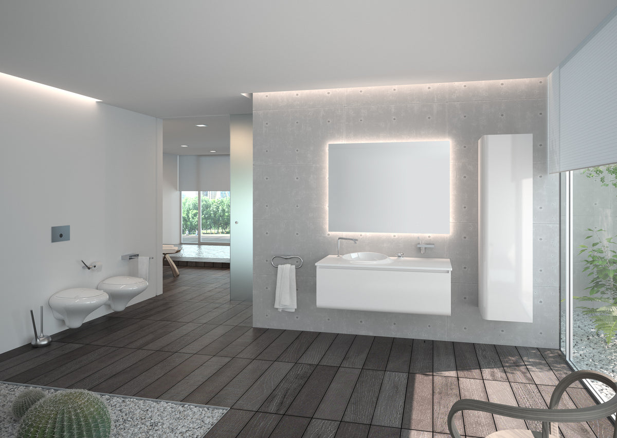 Vitra 4518B403-0090 Istanbul_HS_new_3_95e02241eb1e42754f8b4ac66745ac1ff7045fb3-5.jpg