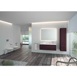 Artema İstanbul Diş Fırçalığı (Duvardan), Krom - A48017 - Görsel 8