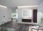 Vitra 4518B403-0090 Istanbul_HS_red_aynarvz_95fc3ef8c6ca18b0a60e9408d53ed15ffcb92e8a-8.jpg