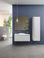 Vitra 4518B403-0090 Istanbul_Small_Bathroom_vertical___Istanbul_K_k_Banyo_dikey_2020_01_51276f0aac4bc5dfb97693856be0a25d53a33d72-4.jpg
