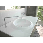 Artema İstanbul Diş Fırçalığı (Duvardan), Krom - A48017 - Görsel 3
