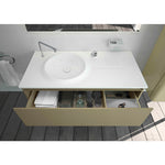 Artema İstanbul Halka Havluluk, Krom - A48008 - Görsel 3