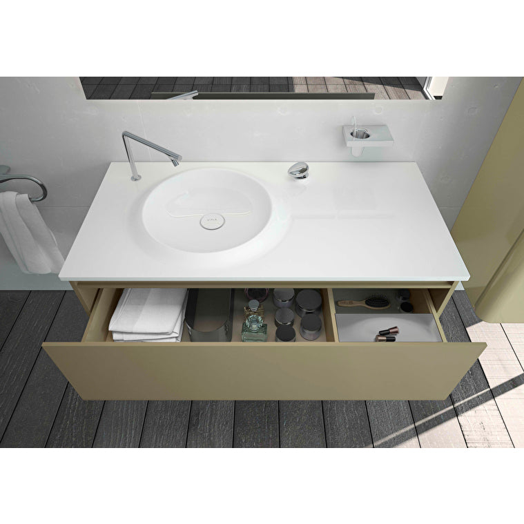 Artema İstanbul Diş Fırçalığı (Duvardan), Krom - A48017 - Görsel 13