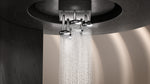 Artema A48023 Istanbul_showerhead_horizontal_close_up___Istanbul_du_ba_l_yatay_yak_n_ekim_2020_01_0dc2eee6bf0ebb69d62191cf97e99b5573d03e18-1.jpg