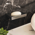 Artema İstanbul Sabunluk (Duvardan), Krom - A48004 - Görsel 5