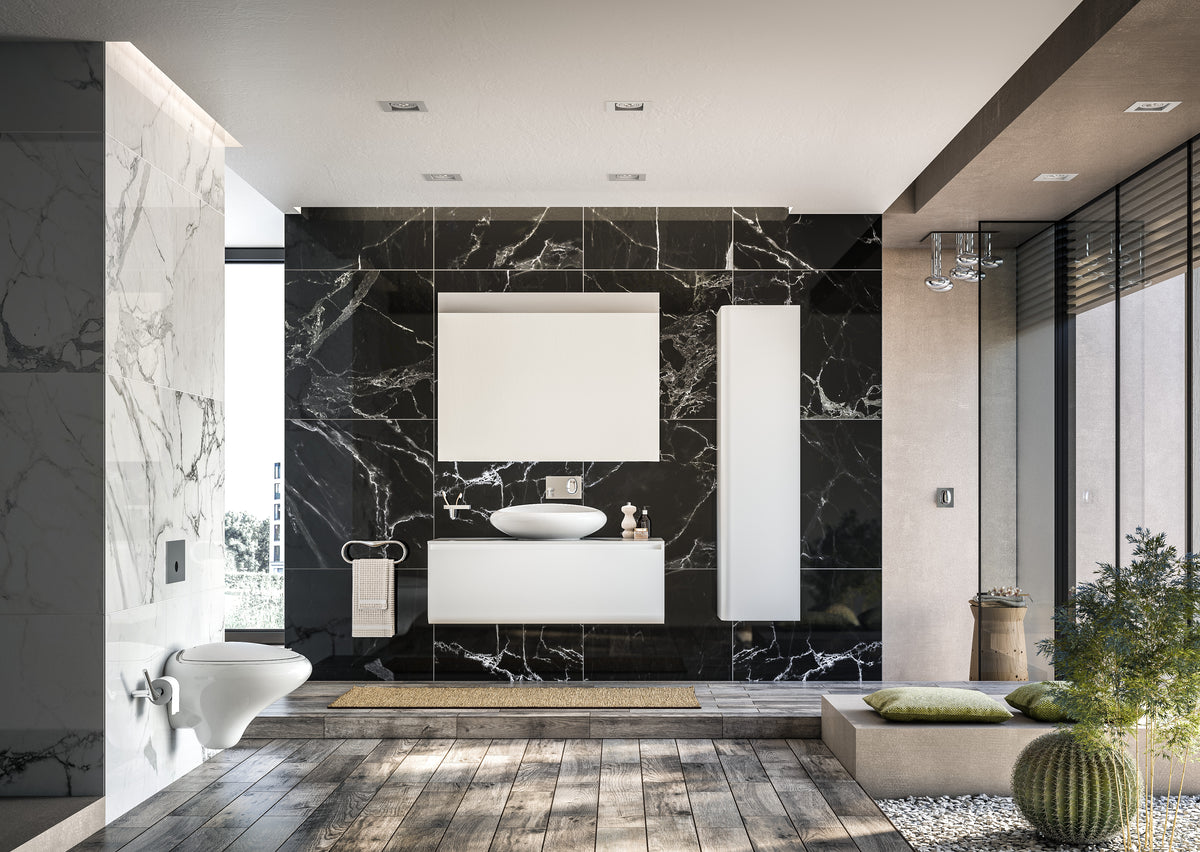 Artema A48023 Istanbulwithnewwashbasin_62_4c81b16a4296184bba2898660c7f24454a4dfbb1-4.jpg