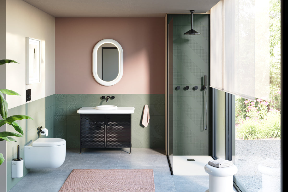 Vitra A4516939 Liquid_Big_Bathroom_horizontal_Liquid_B_y_k_Banyo_yatay_2023-1.jpg