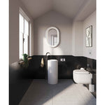 VitrA 740-2180 - 6