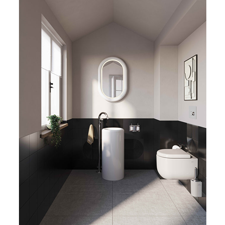 VitrA 740-2180 - 6