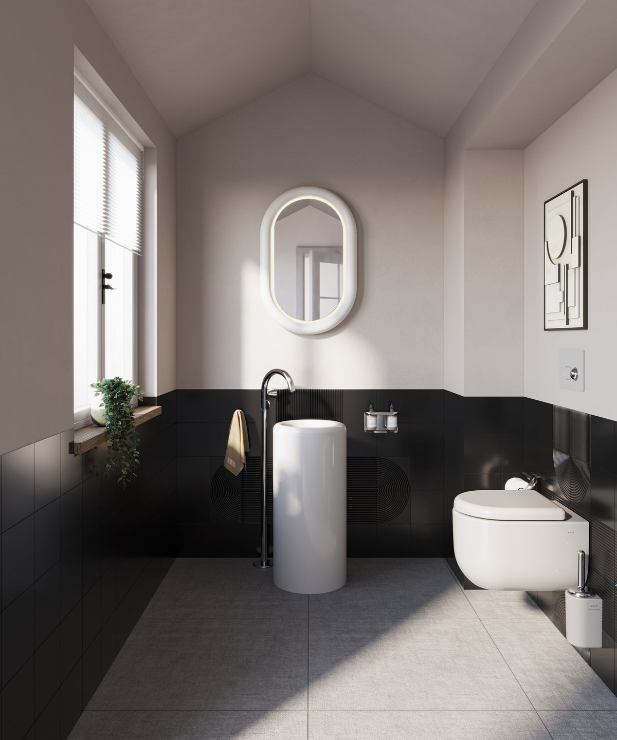 Vitra 7318B403-0016 Liquid_Small_Bathroom_vertical_Liquid_k_k_banyo_dikey_2023-3.jpg