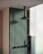 Vitra A4277739 Liquid_shower_system_vertical_close_up_Liquid_du_sistemi_dikey_yak_n_ekim_2023_01-1.jpg