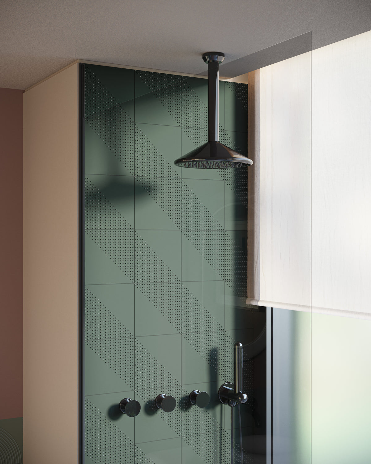 Vitra A4277739 Liquid_shower_system_vertical_close_up_Liquid_du_sistemi_dikey_yak_n_ekim_2023_01-1.jpg