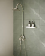 Vitra 7307B403-0155 Liquid_shower_system_vertical_close_up_Liquid_du_sistemi_dikey_yak_n_ekim_2023_02-2.jpg
