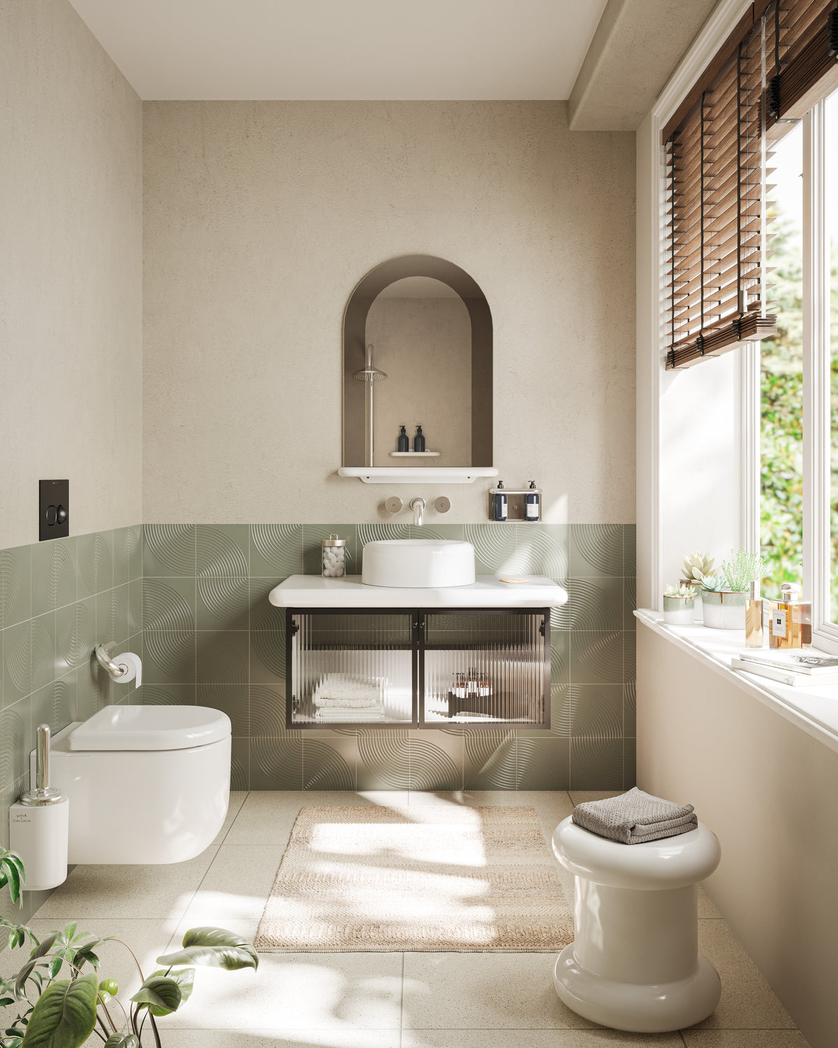 Vitra A45169 Liquid_small_bathroom_vertical_Liquid_k_k_banyo_dikey_2024-2.jpg