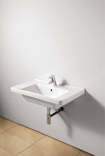 Vitra 7048L003-0001 _MDR00175318copy_180_be6c957ac7f4ff5940dc056137b3563a8320e87f-3.jpg