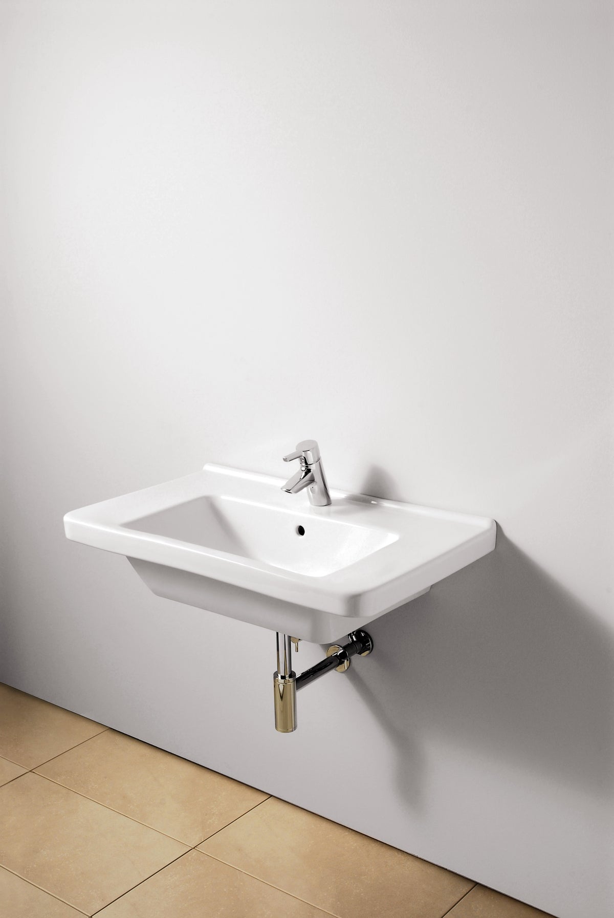 Vitra 7048L003-0001 _MDR00175318copy_180_be6c957ac7f4ff5940dc056137b3563a8320e87f-3.jpg