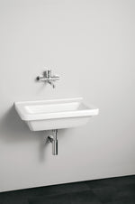 Vitra 7048L003-0001 _MDR00175325copy_181_809d1b972990ea96224bb9bd16e6aa1975672b42-1.jpg