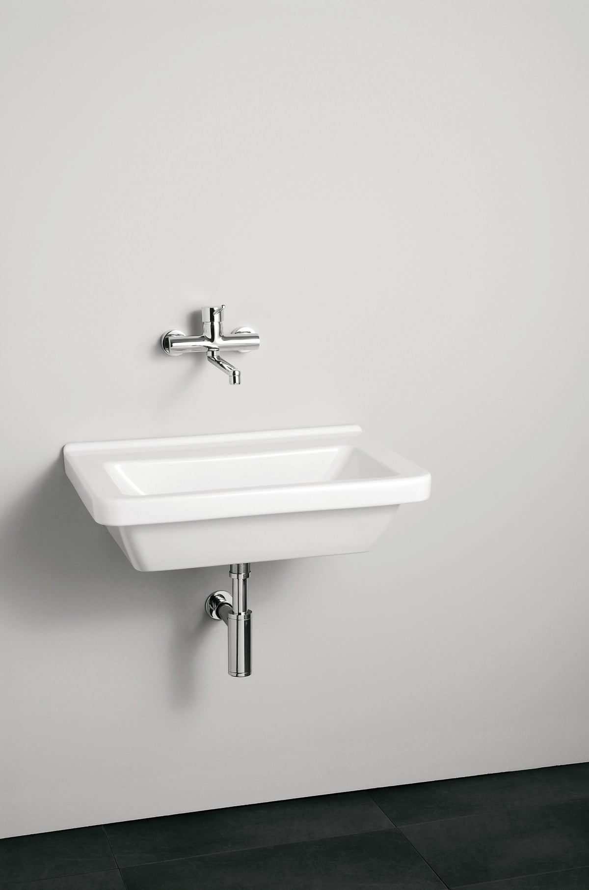 Vitra 7048L003-0001 _MDR00175325copy_181_809d1b972990ea96224bb9bd16e6aa1975672b42-1.jpg