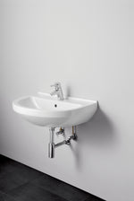 Vitra 7067L003-0001 _MDR013015_185_961c816262678a32dd05adff3dfbfd96efb26493-1.jpg