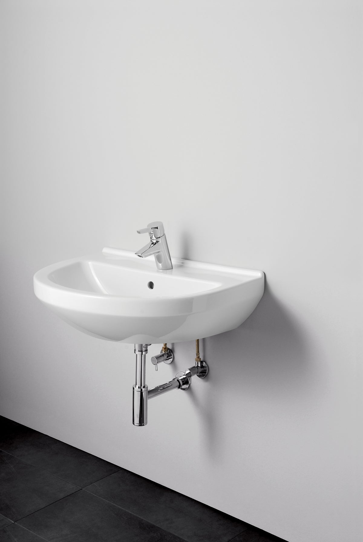 Vitra 7067L003-0001 _MDR013015_185_961c816262678a32dd05adff3dfbfd96efb26493-1.jpg