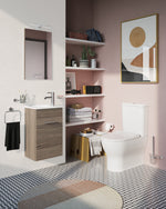 Vitra 5783L003-0107 MIA_Small_Bathroom_vertical___MIA_k_k_banyo_dikey_2022__05_83a723cc3698f1f5734518705f18ffab66198110-10.jpg