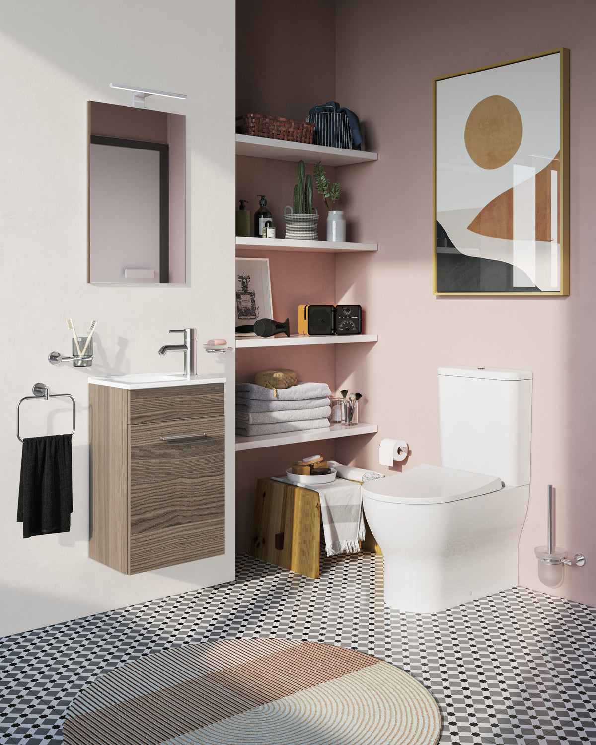 Vitra 5783L003-0107 MIA_Small_Bathroom_vertical___MIA_k_k_banyo_dikey_2022__05_83a723cc3698f1f5734518705f18ffab66198110-10.jpg