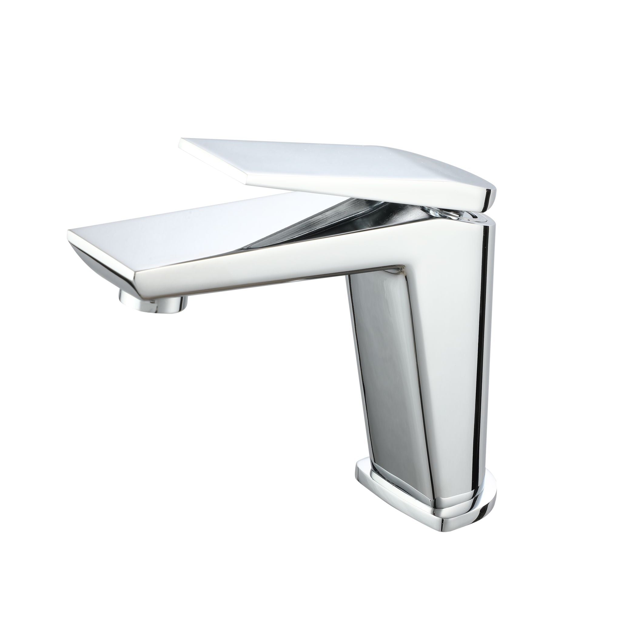 Fleko Mustang Lavabo Bataryası 10200220