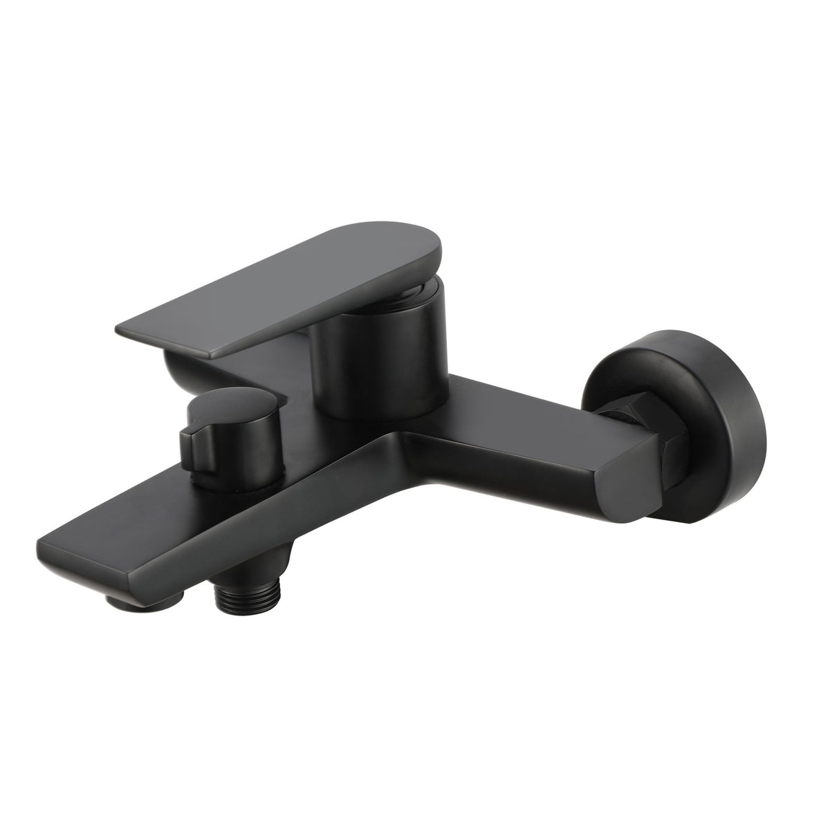 Fleko Mustang Siyah Banyo Bataryası 10190334