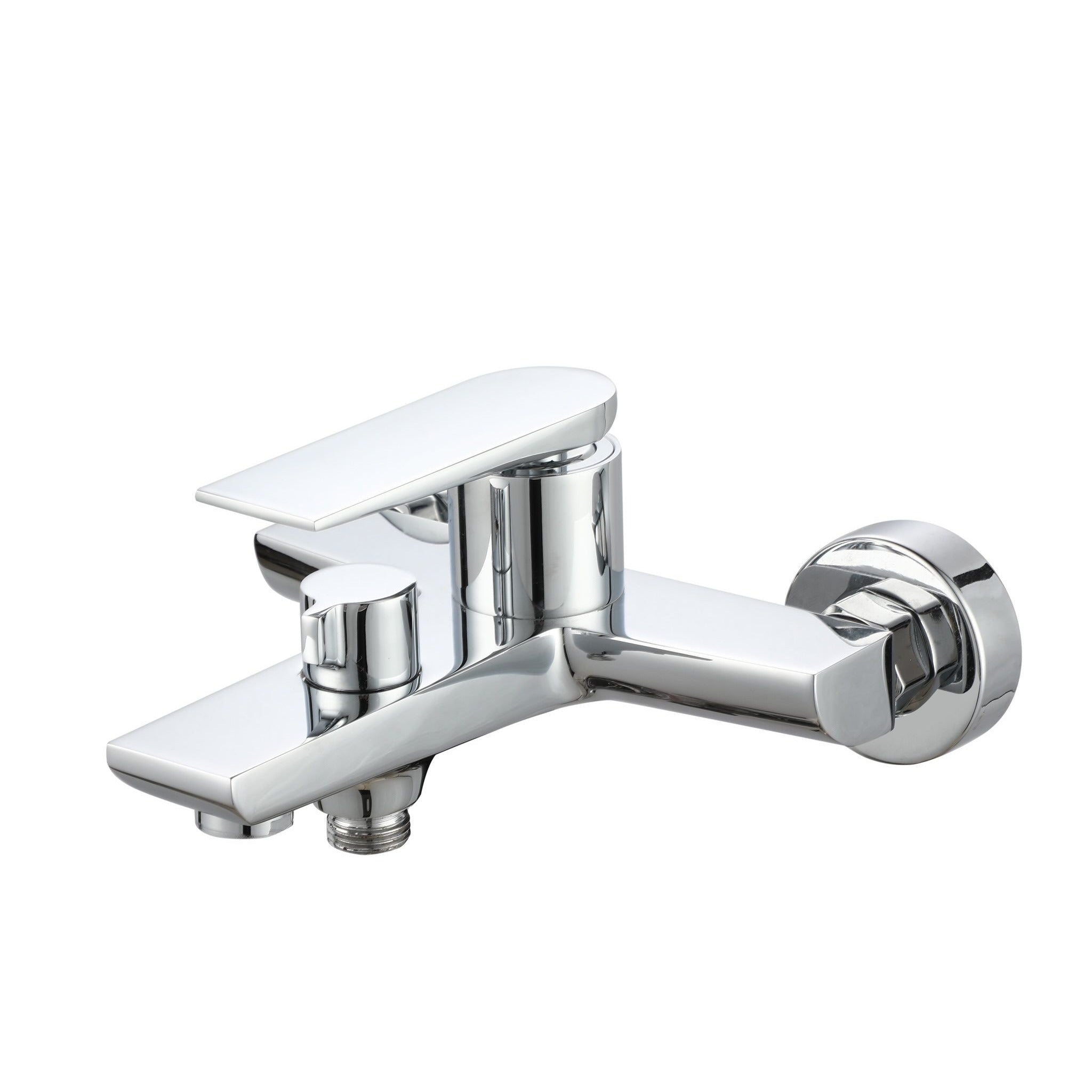 Fleko Mustang Banyo Bataryası 10220320
