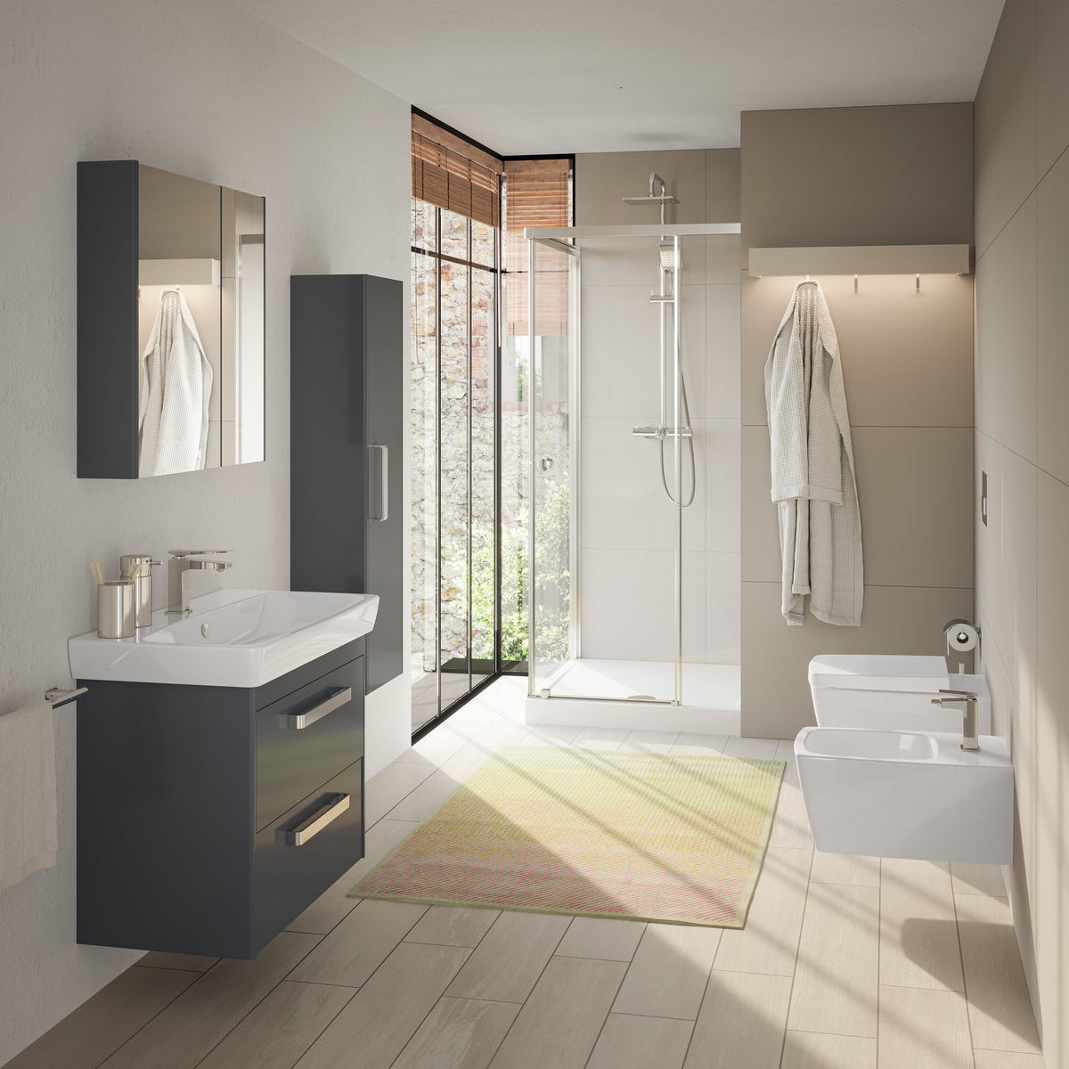 Artema A45652 M_Line_Small_Bathroom_vertical___M_Line_K_k_Banyo_dikey_2020_02_7f6b1d555a2bfc15a49be1786da3ff2e8b6fcef4-3.jpg