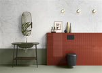 Vitra 126-483-009 Marmomix_02_Variation_D_Plural_Definitivo_01_178-4.jpg