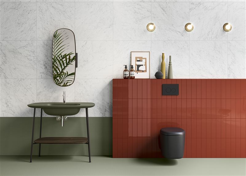 Vitra 126-483-029 Marmomix_02_Variation_D_Plural_Definitivo_01_178-4.jpg